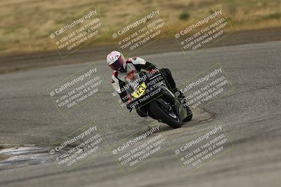 media/Apr-27-2025-Lets Ride (Sun) [[6fd6796430]]/Group A/Offramp/